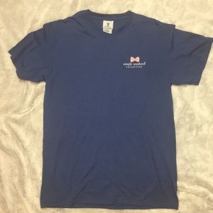 Simply Southern Tee